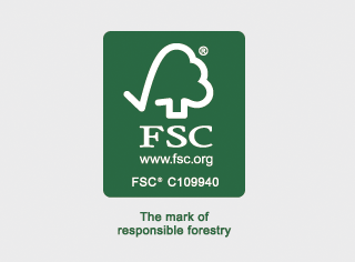 panmar wood certyfikat fsc